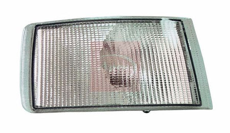 Apec AMB2230 Direction Indicator - 1