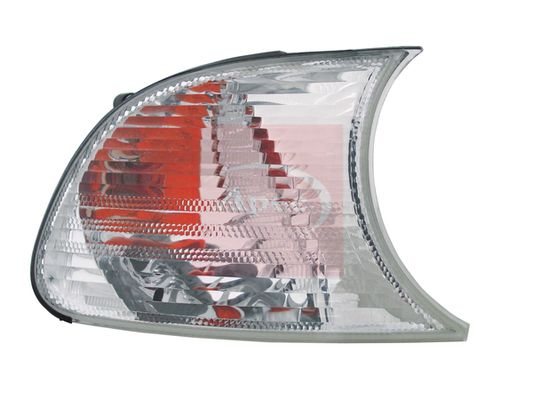 Apec AMB2234 Direction Indicator - 1
