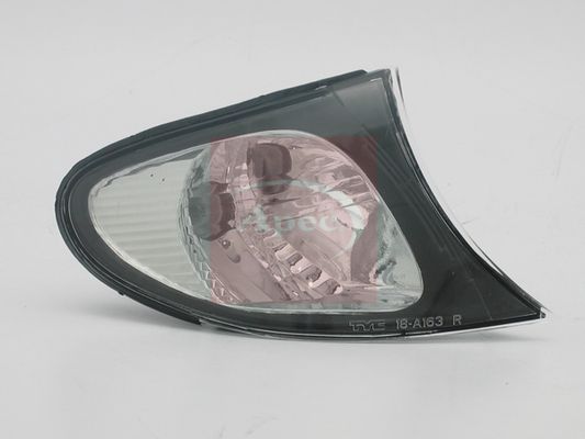 Apec AMB2236 Direction Indicator - 1