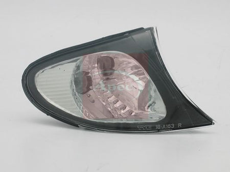 Apec AMB2236 Direction Indicator - 1