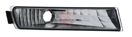 Apec AMB2255 Direction Indicator - 1