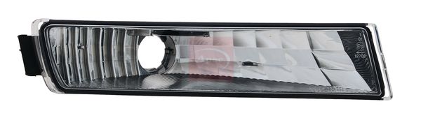 Apec AMB2255 Direction Indicator - 1