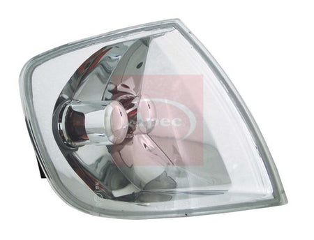 Apec AMB2258 Direction Indicator - 1