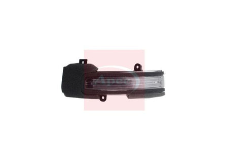 Apec AMB3045 Direction Indicator - 1
