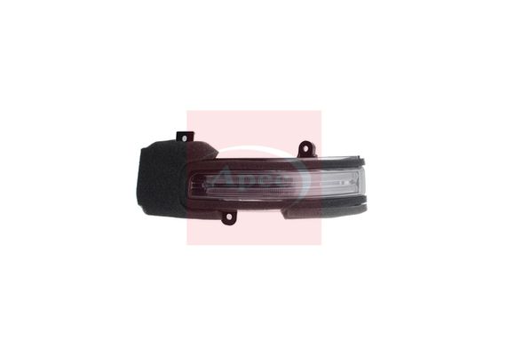 Apec AMB3045 Direction Indicator - 1