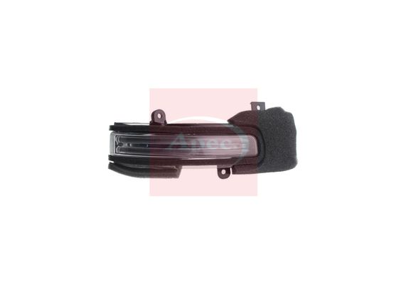 Apec AMB3046 Direction Indicator - 1