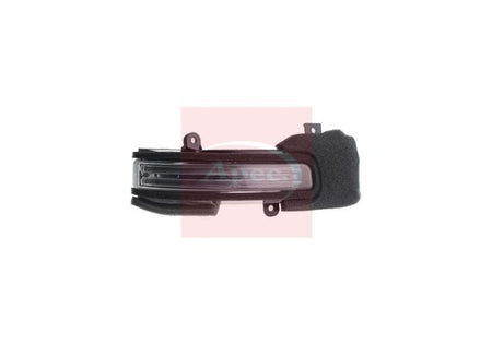 Apec AMB3046 Direction Indicator - 1