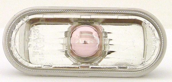 Apec AMB6001LR Direction Indicator - 1