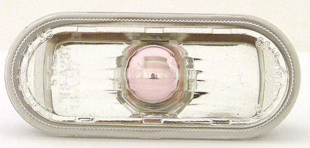 Apec AMB6001LR Direction Indicator - 1