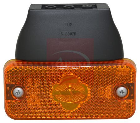 Apec AMB6005LR Direction Indicator - 1