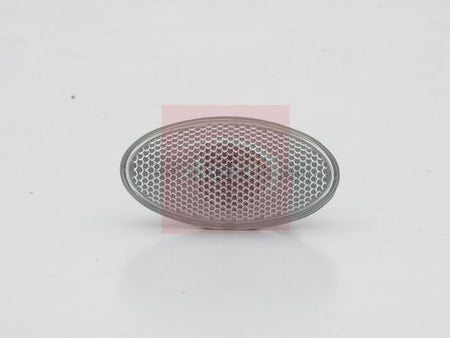 Apec AMB6009LR Direction Indicator - 1