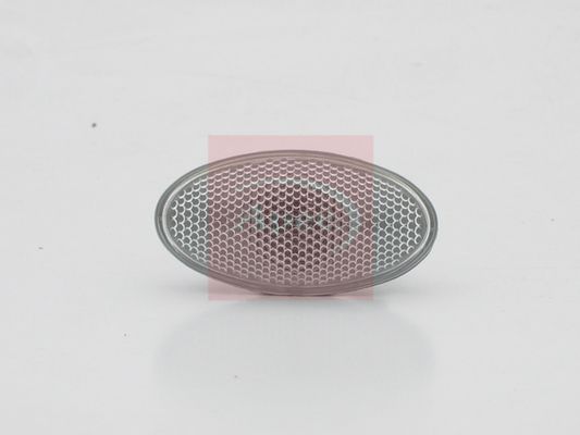 Apec AMB6009LR Direction Indicator - 1