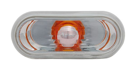 Apec AMB6013LR Direction Indicator - 1