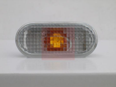 Apec AMB6015LR Direction Indicator - 1