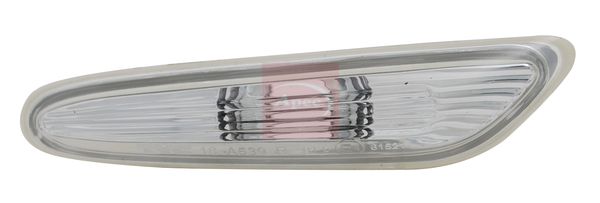 Apec AMB6021 Direction Indicator - 1