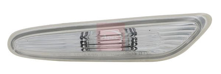 Apec AMB6021 Direction Indicator - 1