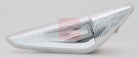 Apec AMB6037 Direction Indicator - 1