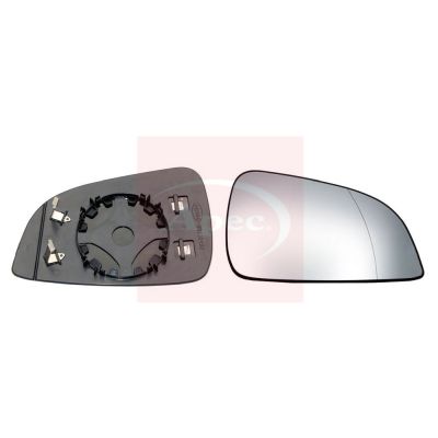 Apec AMG2038 Mirror Glass, exterior mirror - 1