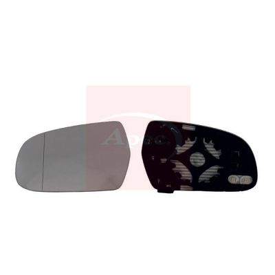 Apec AMG2055 Mirror Glass, exterior mirror - 1