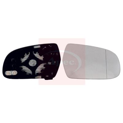 Apec AMG2056 Mirror Glass, exterior mirror - 1