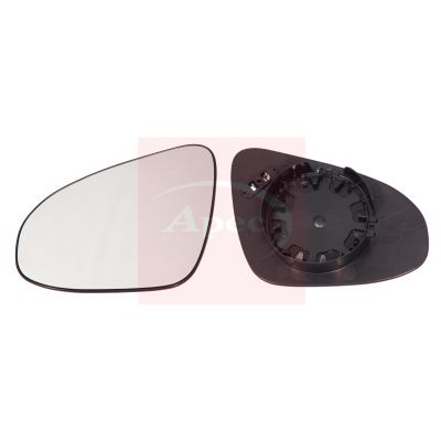 Apec AMG2067 Mirror Glass, exterior mirror - 1
