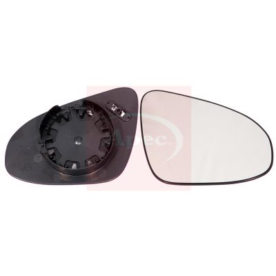 Apec AMG2068 Mirror Glass, exterior mirror - 1