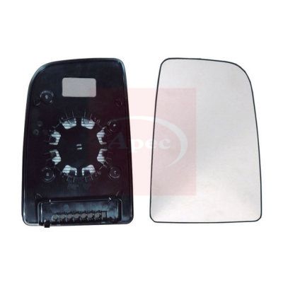 Apec AMG2074 Mirror Glass, exterior mirror - 1