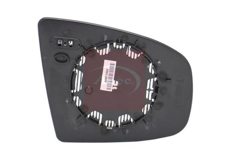 Apec AMG2099 Mirror Glass, exterior mirror - 2