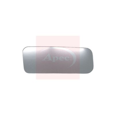 Apec AMG2117 Mirror Glass, exterior mirror - 1