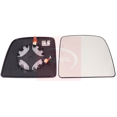 Apec AMG2120 Mirror Glass, exterior mirror - 1