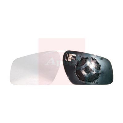 Apec AMG2123 Mirror Glass, exterior mirror - 1