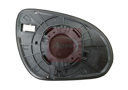 Apec AMG2135 Mirror Glass, exterior mirror - 2