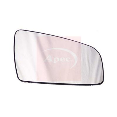 Apec AMG2159 Mirror Glass, exterior mirror - 3
