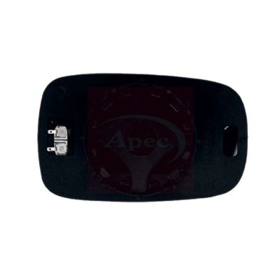 Apec AMG2164 Mirror Glass, exterior mirror - 2