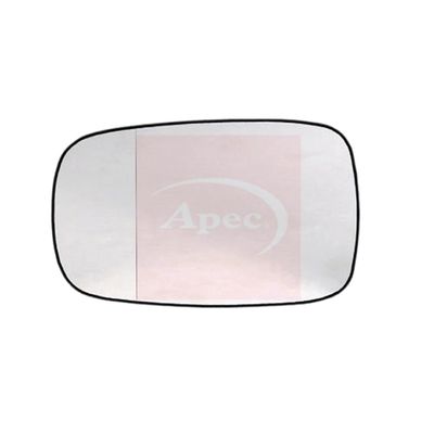 Apec AMG2164 Mirror Glass, exterior mirror - 3