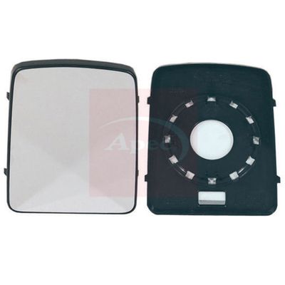 Apec AMG2171 Mirror Glass, exterior mirror - 1