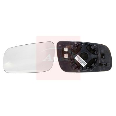 Apec AMG2197 Mirror Glass, exterior mirror - 1