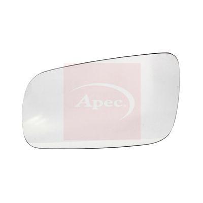 Apec AMG2197 Mirror Glass, exterior mirror - 3