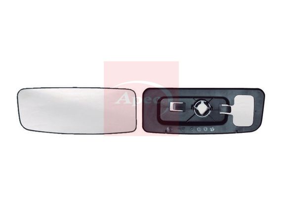 Apec AMG2215 Mirror Glass, exterior mirror - 1