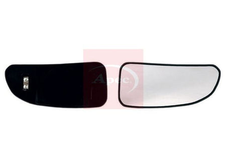 Apec AMG2226 Mirror Glass, exterior mirror - 1
