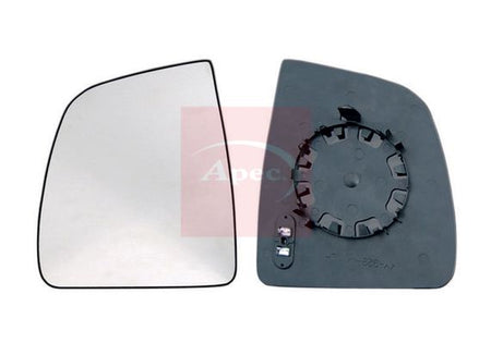 Apec AMG2229 Mirror Glass, exterior mirror - 1