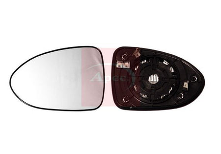 Apec AMG2235 Mirror Glass, exterior mirror - 1