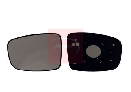 Apec AMG2239 Mirror Glass, exterior mirror - 1