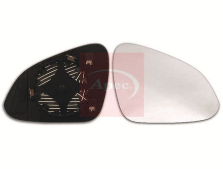 Apec AMG2249 Mirror Glass, exterior mirror - 1