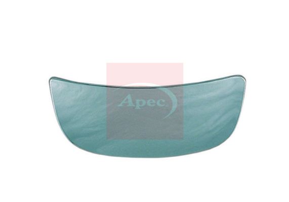 Apec AMG2255 Mirror Glass, exterior mirror - 1