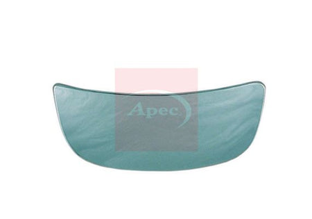 Apec AMG2255 Mirror Glass, exterior mirror - 1