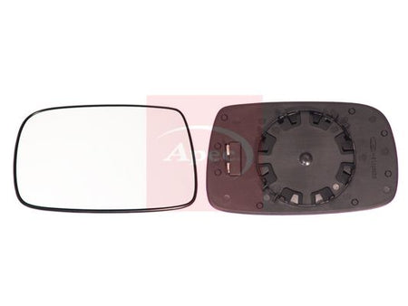 Apec AMG2261 Mirror Glass, exterior mirror - 1