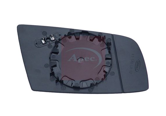 Apec AMG2267 Mirror Glass, exterior mirror - 2