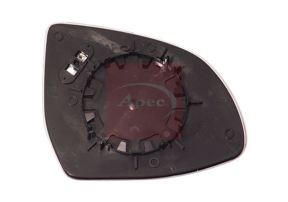 Apec AMG2293 Mirror Glass, exterior mirror - 2