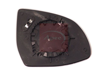 Apec AMG2293 Mirror Glass, exterior mirror - 2
